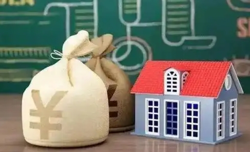 齐齐哈尔辞职后住房公积金能全部提出来吗（辞职后公积金可以全部取出吗）